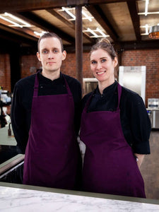 VANILLA CHOCOLATIER & KONDITOR