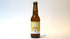 Flaske med Doing Zero Zen Citrus Pale Ale, 33 cl - alkoholfri pale ale med citrusnoter